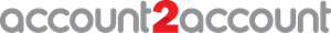 Account2Account Account2Account
