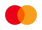 MasterCard MasterCard