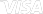Visa Visa